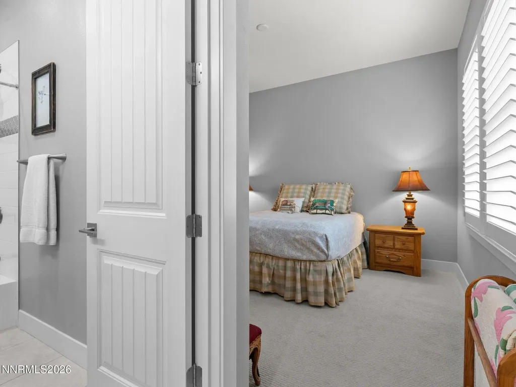 3063 Feathertop Reno NV 89521