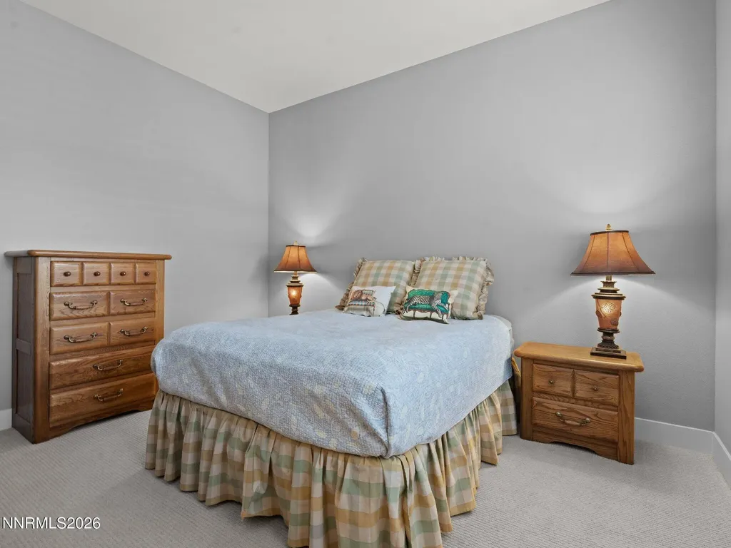 3063 Feathertop Reno NV 89521