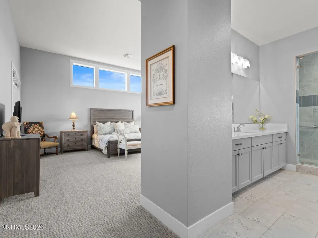 3063 Feathertop Reno NV 89521