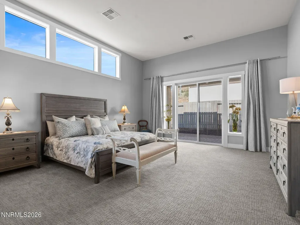 3063 Feathertop Reno NV 89521