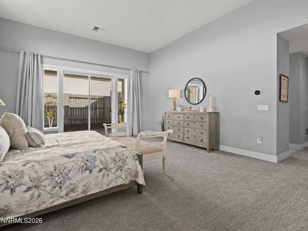 3063 Feathertop Reno NV 89521