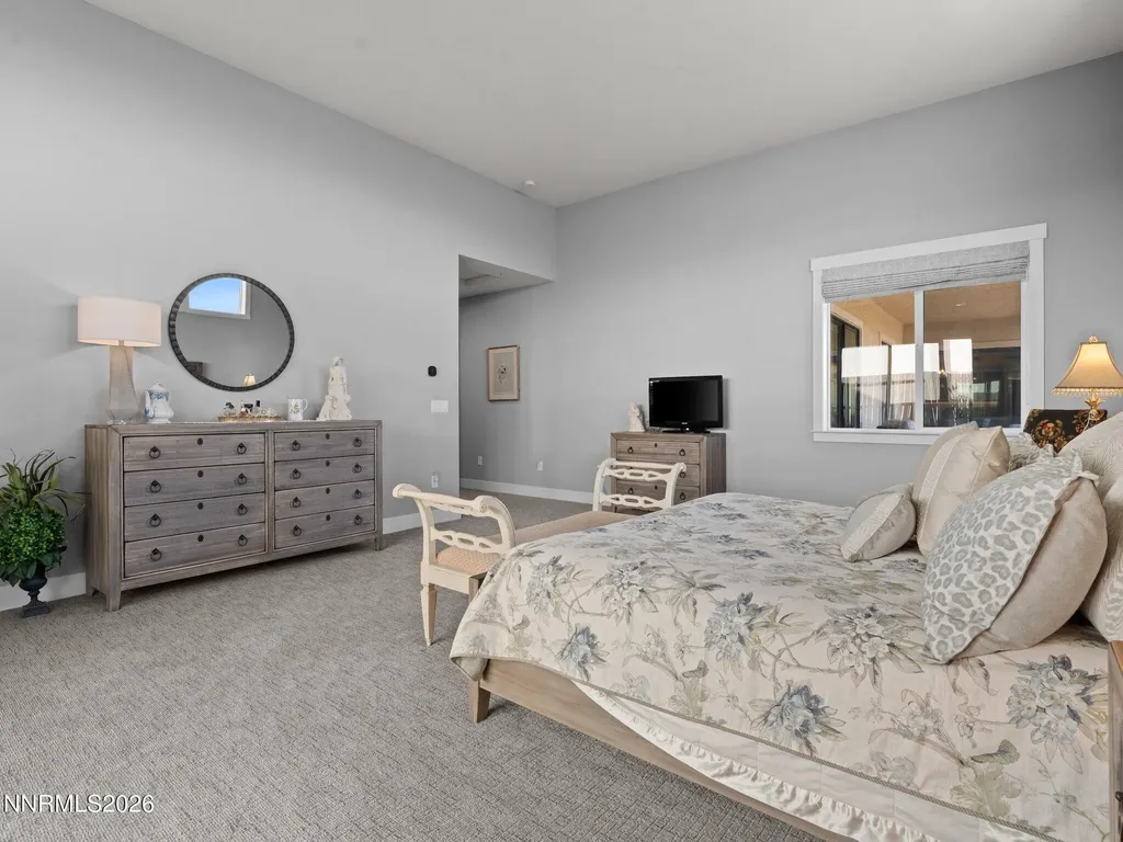 3063 Feathertop Reno NV 89521