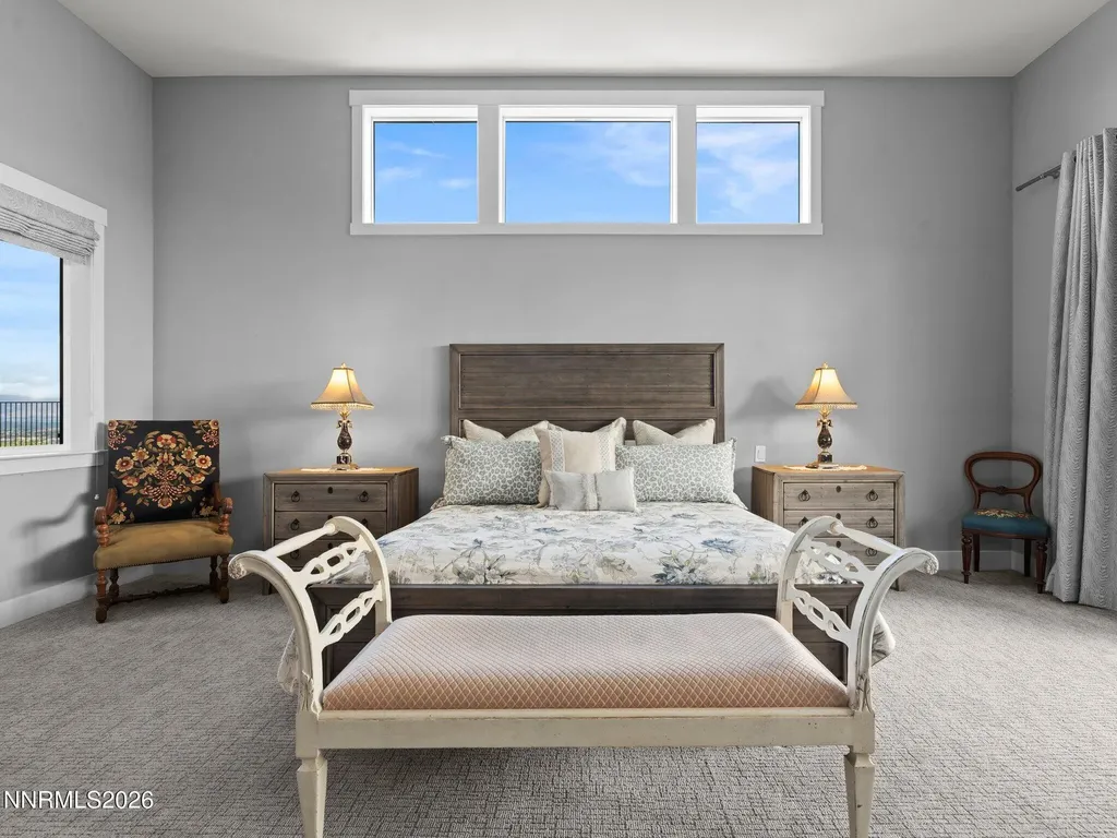 3063 Feathertop Reno NV 89521