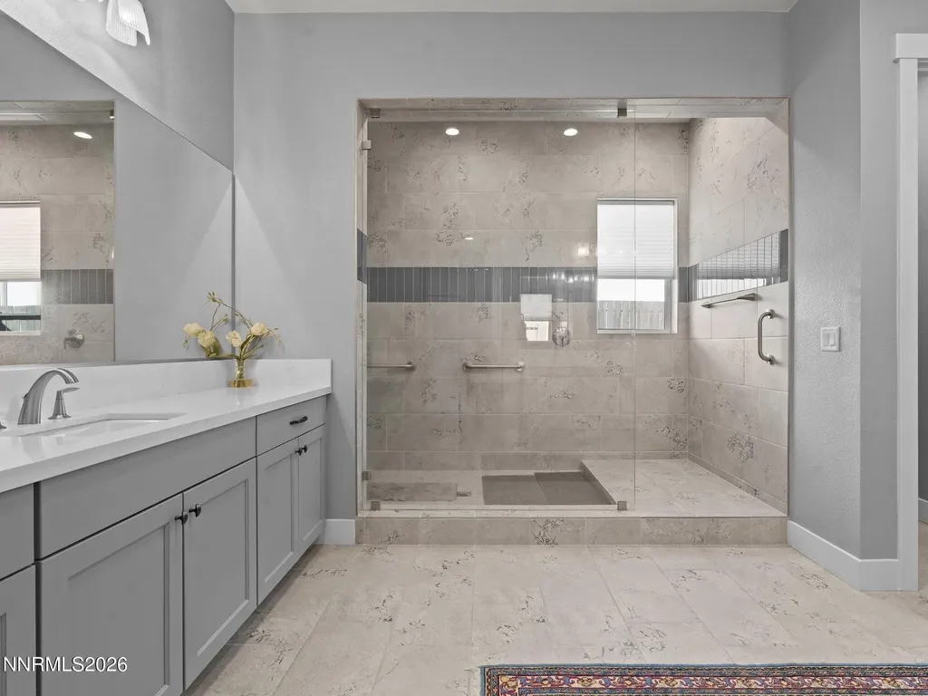 3063 Feathertop Reno NV 89521