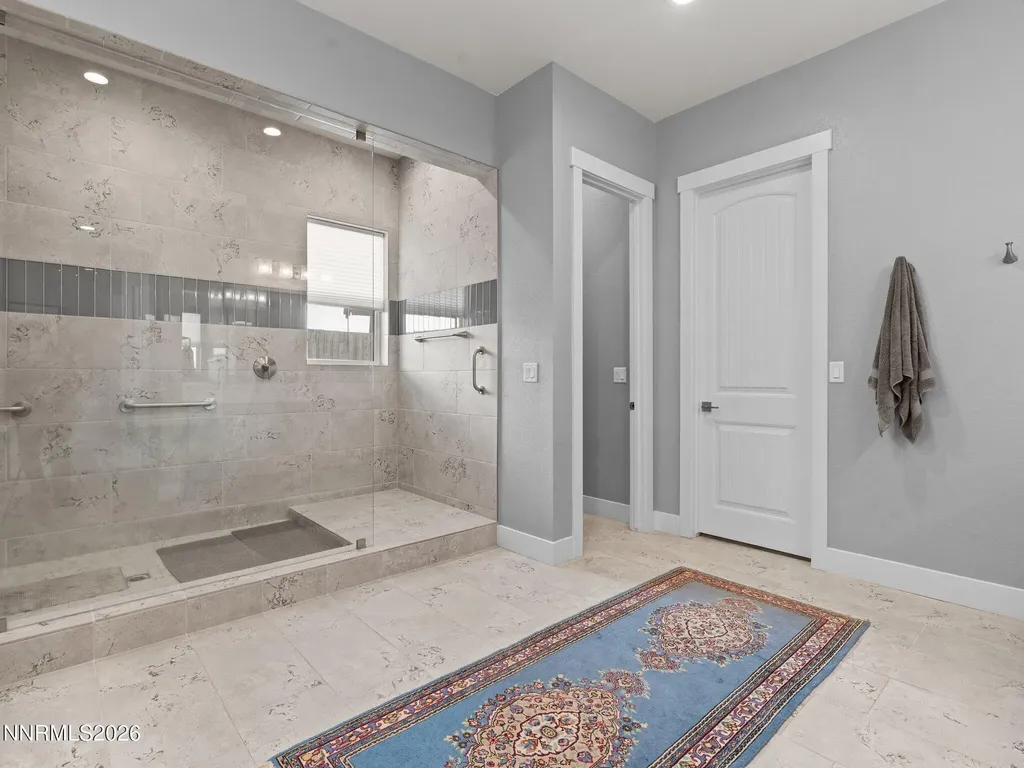 3063 Feathertop Reno NV 89521