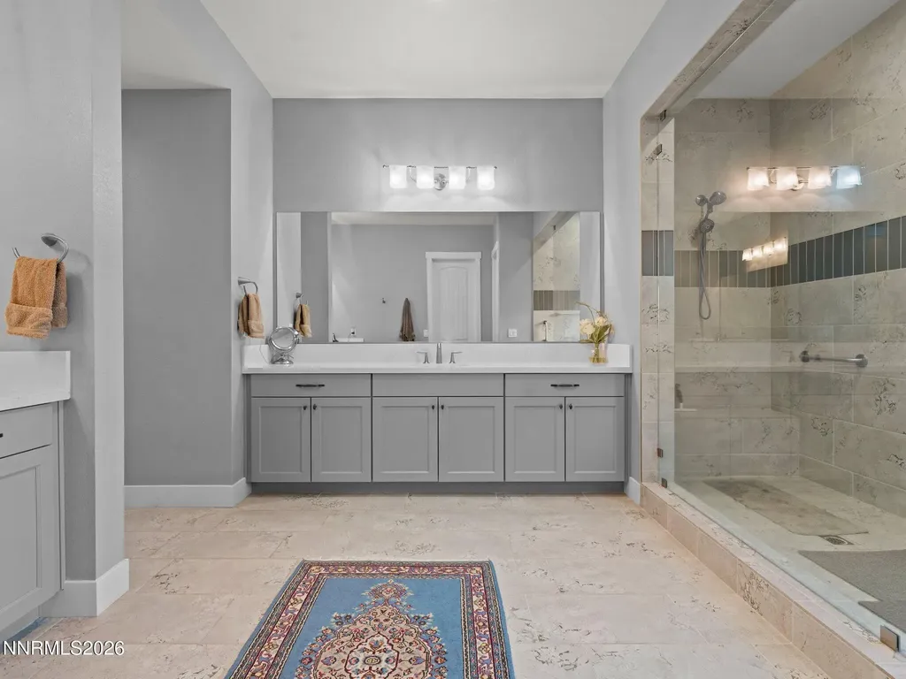 3063 Feathertop Reno NV 89521