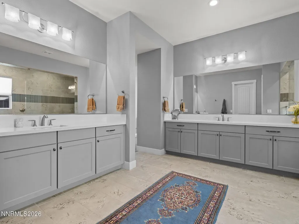 3063 Feathertop Reno NV 89521