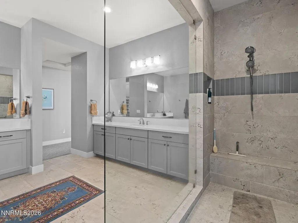3063 Feathertop Reno NV 89521