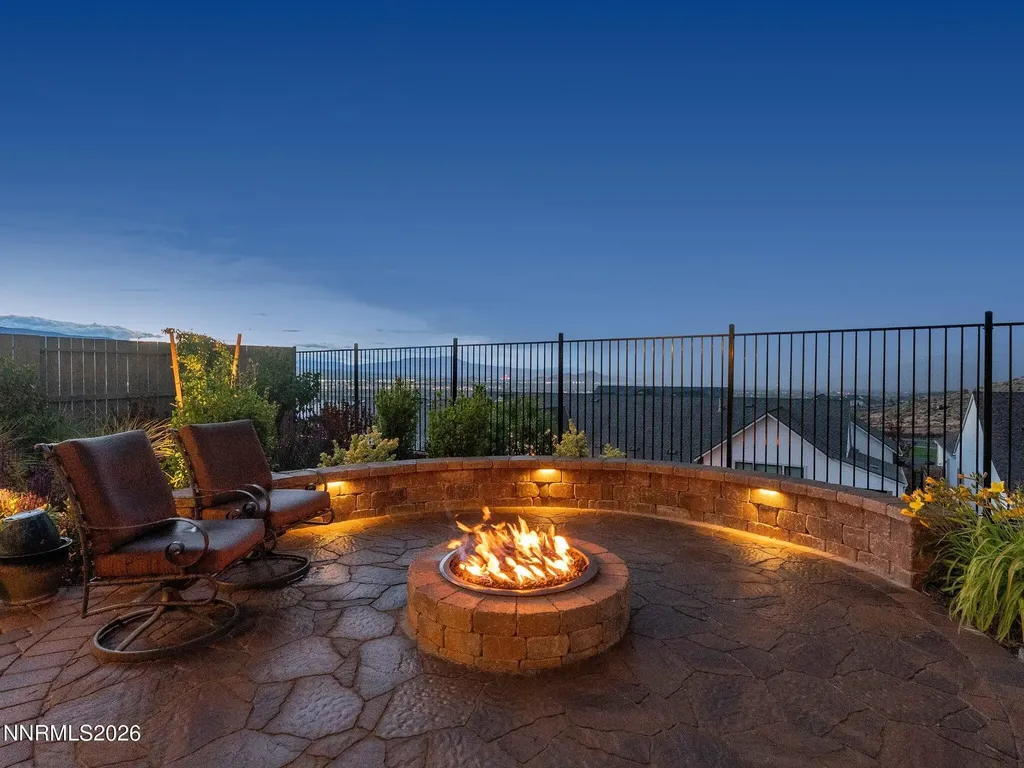 3063 Feathertop Reno NV 89521