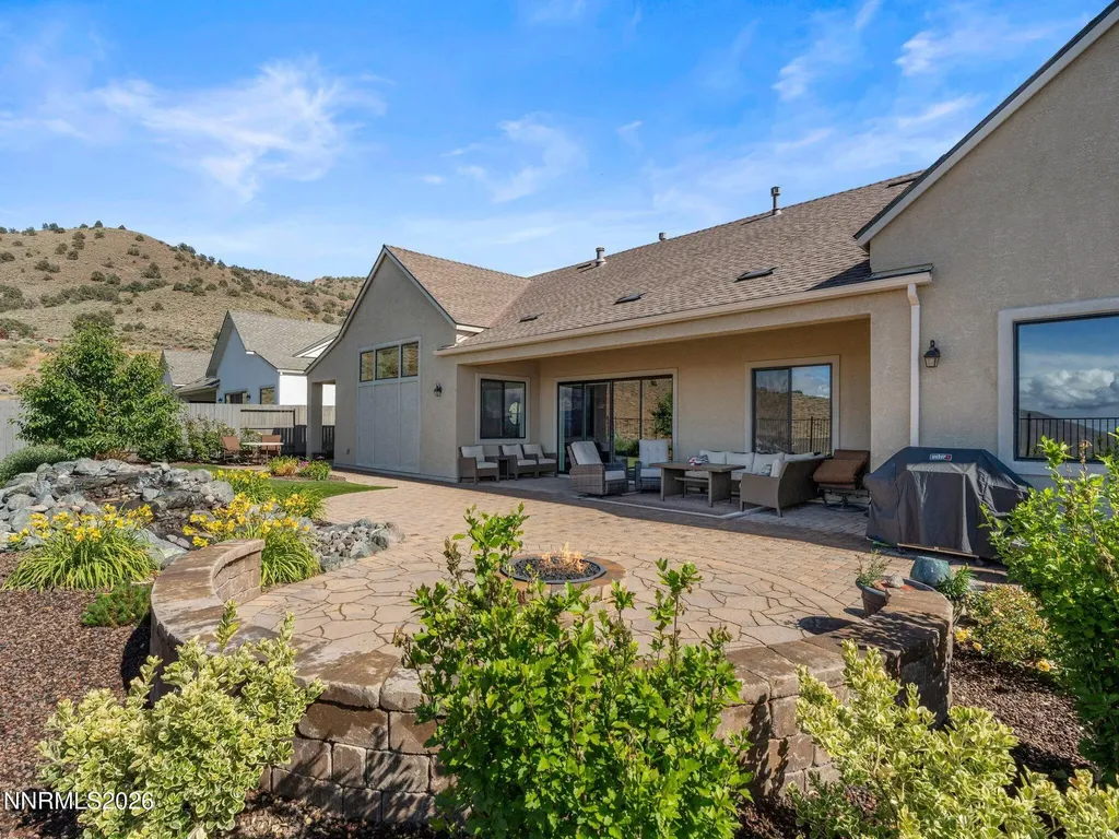 3063 Feathertop Reno NV 89521