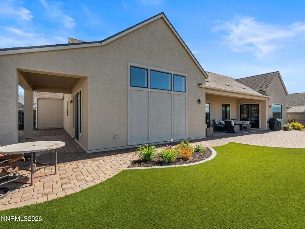 3063 Feathertop Reno NV 89521
