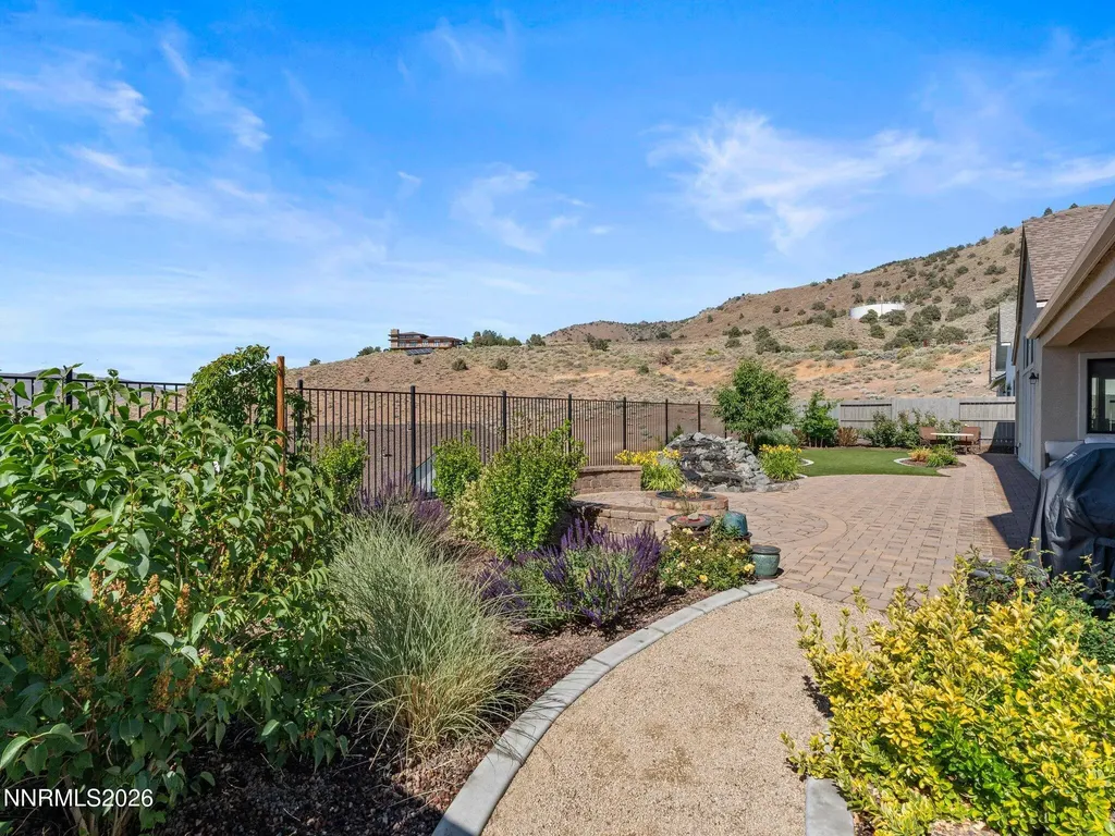 3063 Feathertop Reno NV 89521