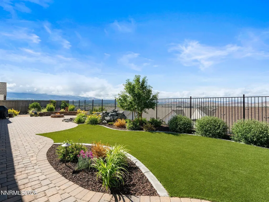 3063 Feathertop Reno NV 89521