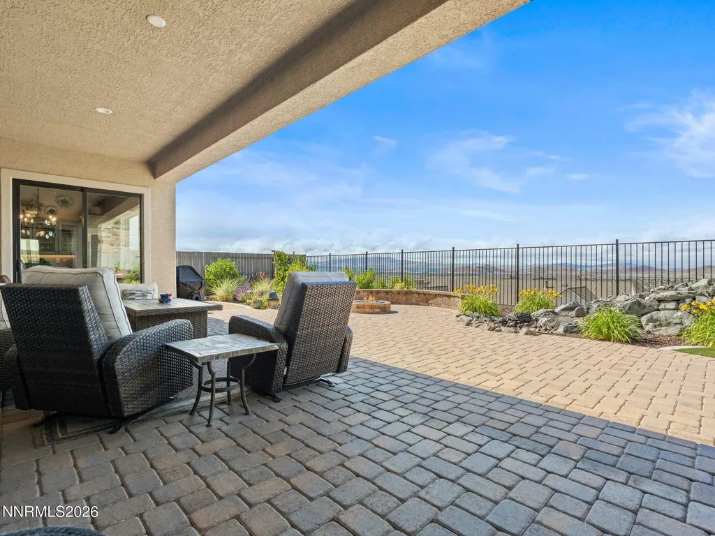 3063 Feathertop Reno NV 89521
