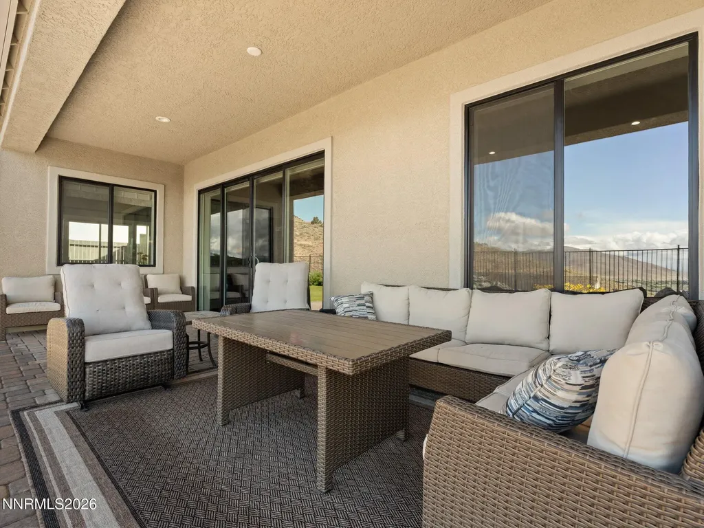 3063 Feathertop Reno NV 89521