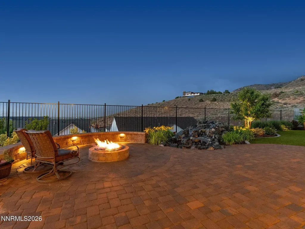 3063 Feathertop Reno NV 89521