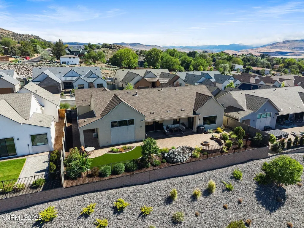 3063 Feathertop Reno NV 89521