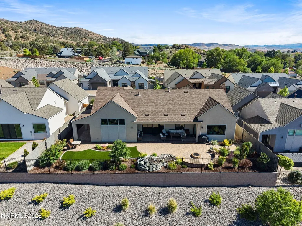 3063 Feathertop Reno NV 89521