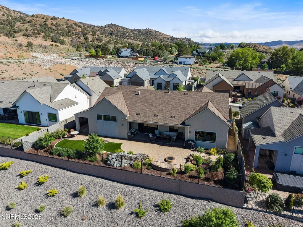 3063 Feathertop Reno NV 89521