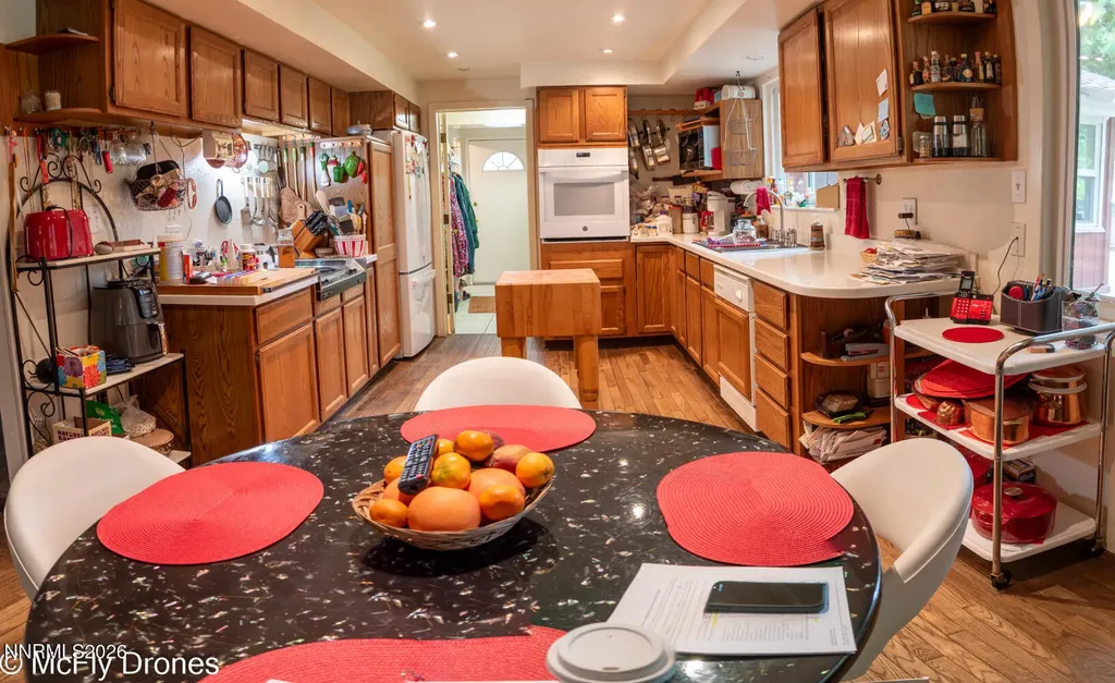 4290 Garlan Reno NV 89509