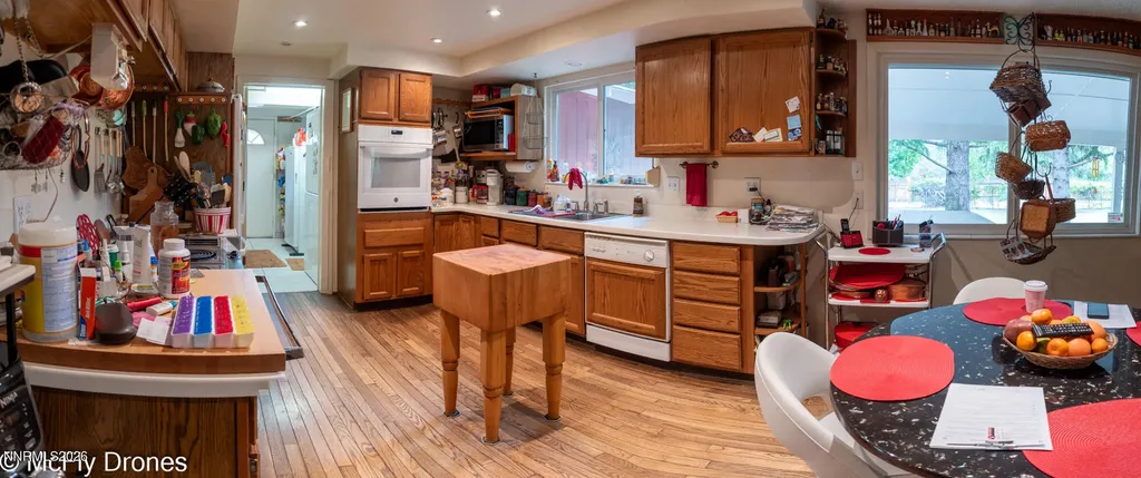 4290 Garlan Reno NV 89509