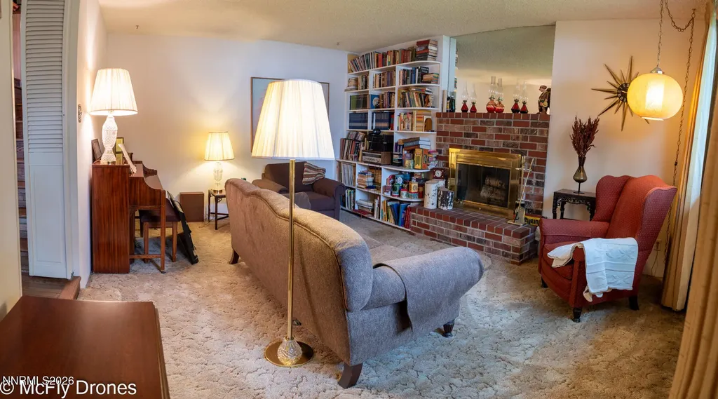 4290 Garlan Reno NV 89509