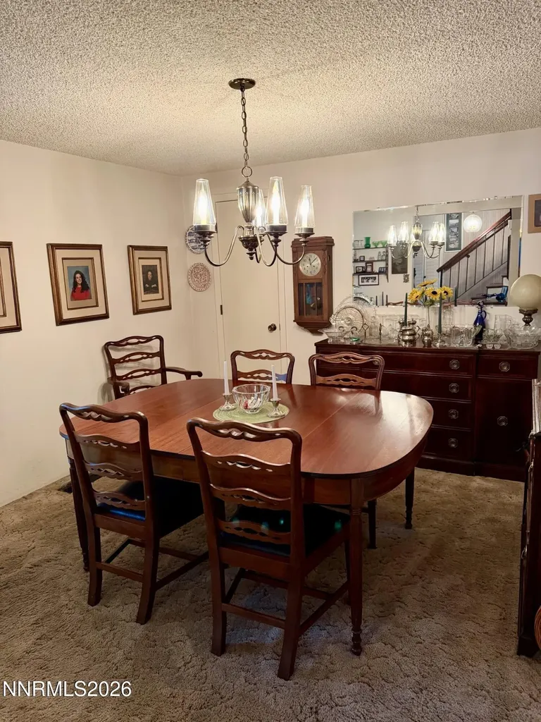 4290 Garlan Reno NV 89509