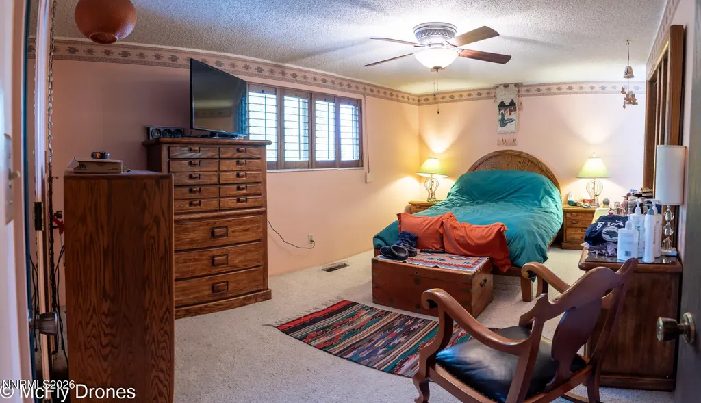 4290 Garlan Reno NV 89509