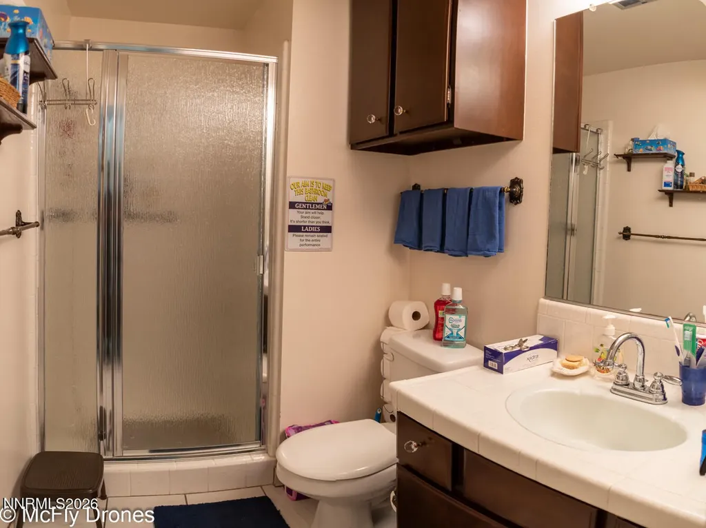 4290 Garlan Reno NV 89509