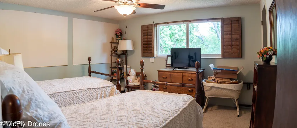 4290 Garlan Reno NV 89509