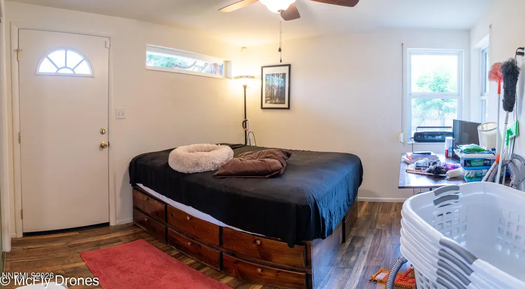 4290 Garlan Reno NV 89509