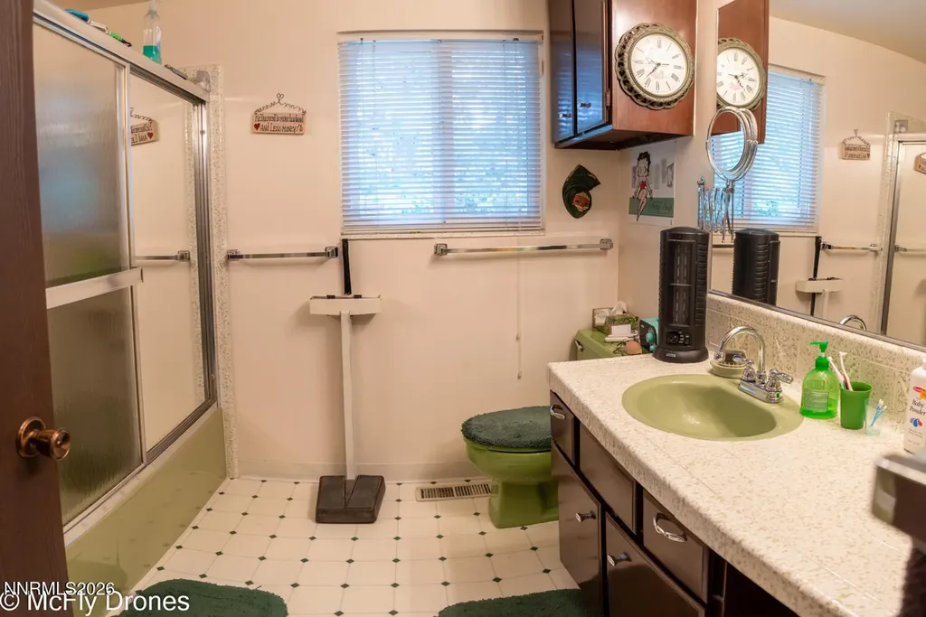 4290 Garlan Reno NV 89509
