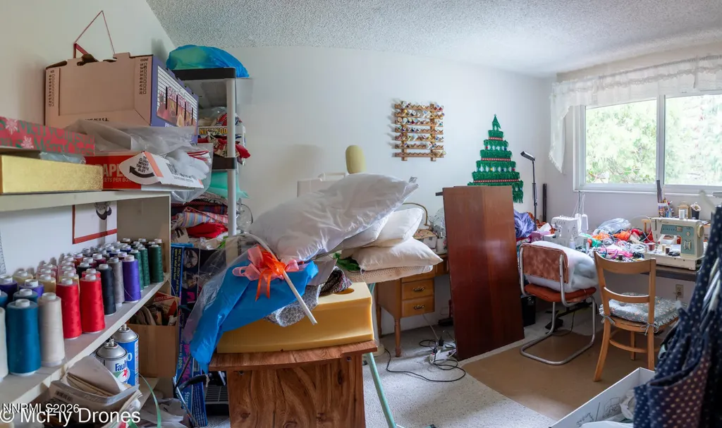 4290 Garlan Reno NV 89509