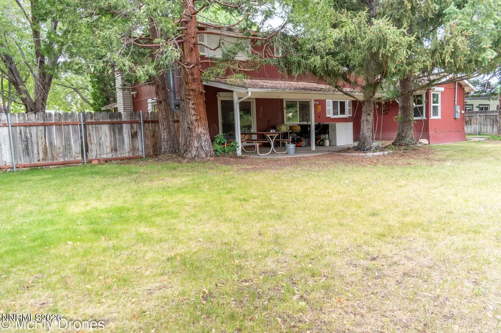 4290 Garlan Reno NV 89509