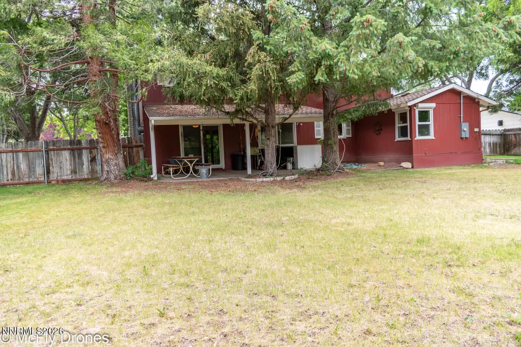 4290 Garlan Reno NV 89509