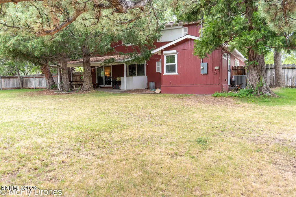 4290 Garlan Reno NV 89509