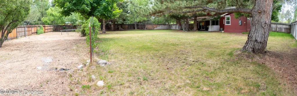 4290 Garlan Reno NV 89509