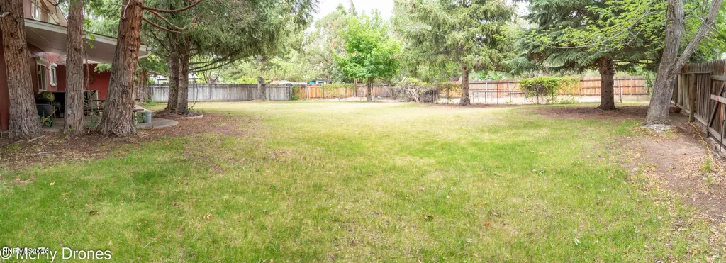 4290 Garlan Reno NV 89509