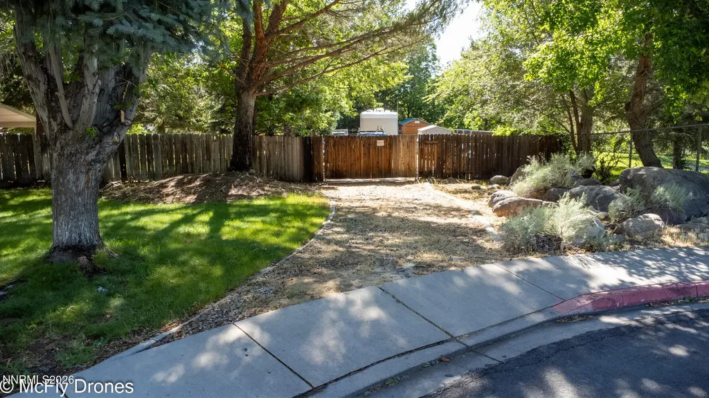 4290 Garlan Reno NV 89509