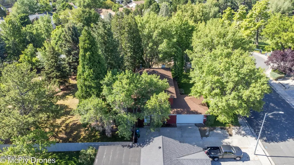 4290 Garlan Reno NV 89509