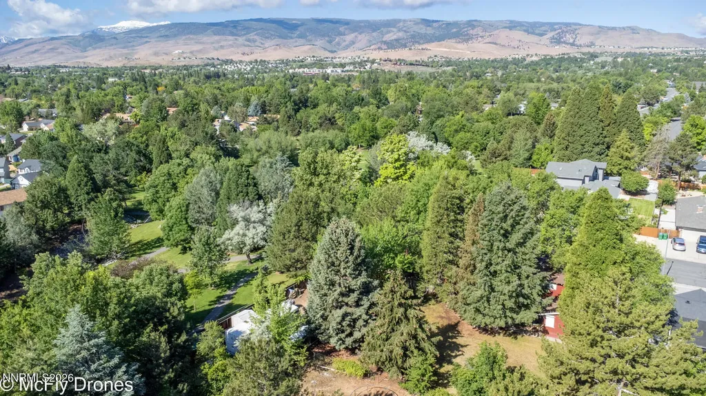 4290 Garlan Reno NV 89509