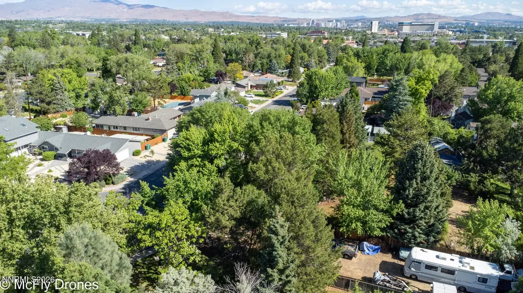 4290 Garlan Reno NV 89509