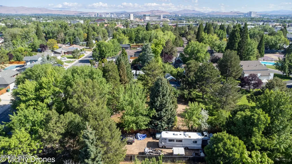 4290 Garlan Reno NV 89509