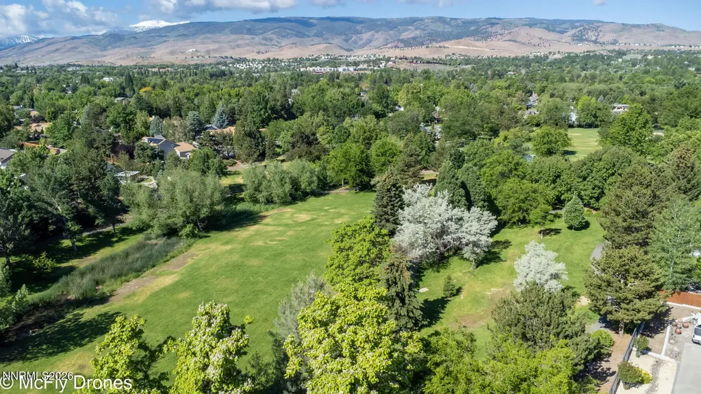 4290 Garlan Reno NV 89509