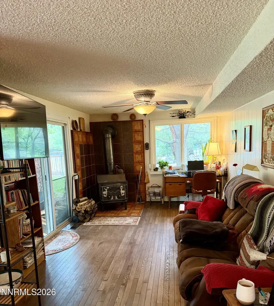 4290 Garlan Reno NV 89509