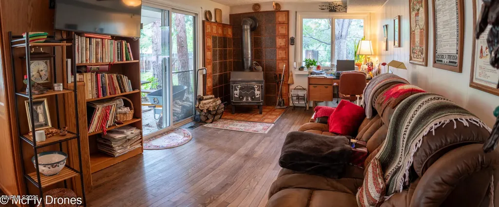 4290 Garlan Reno NV 89509