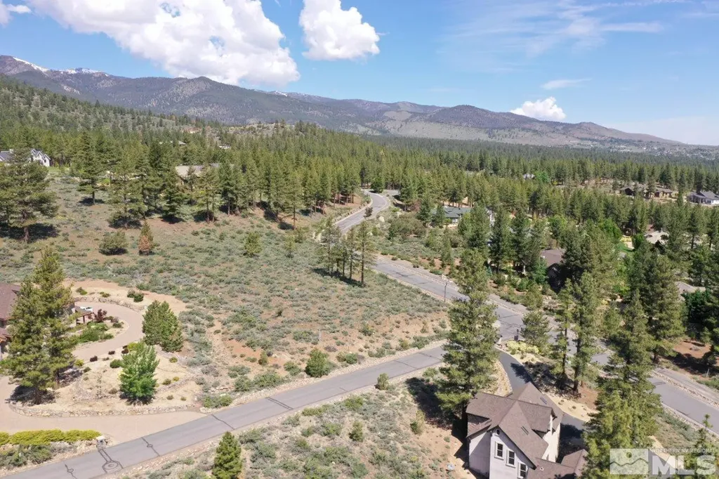 400 Mt Mahogany Reno NV 89511