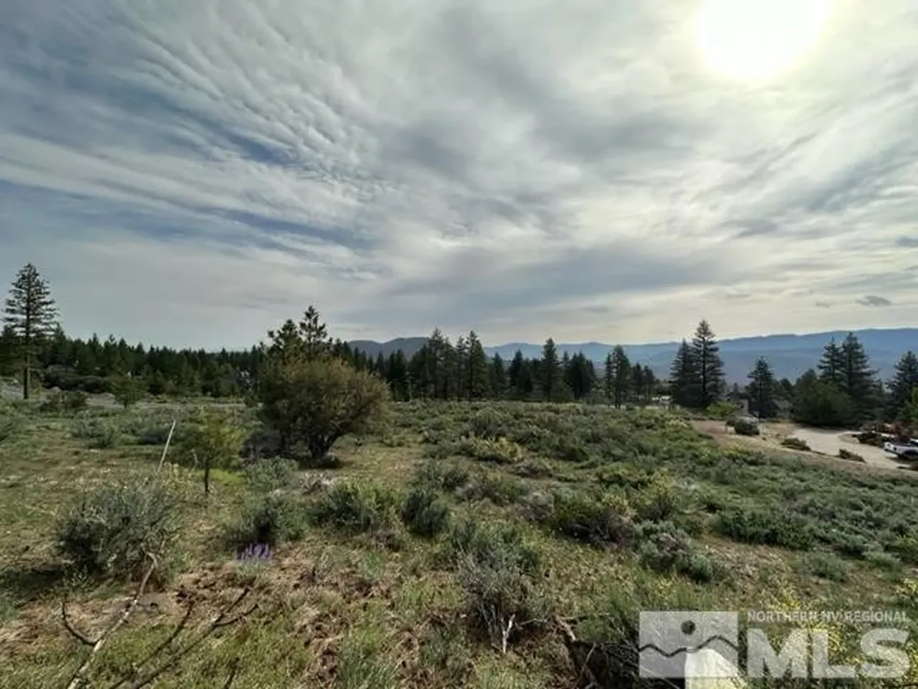 400 Mt Mahogany Reno NV 89511