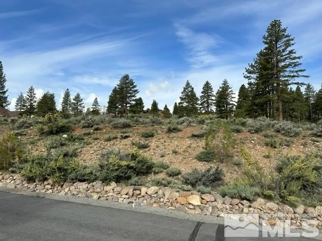 400 Mt Mahogany Reno NV 89511