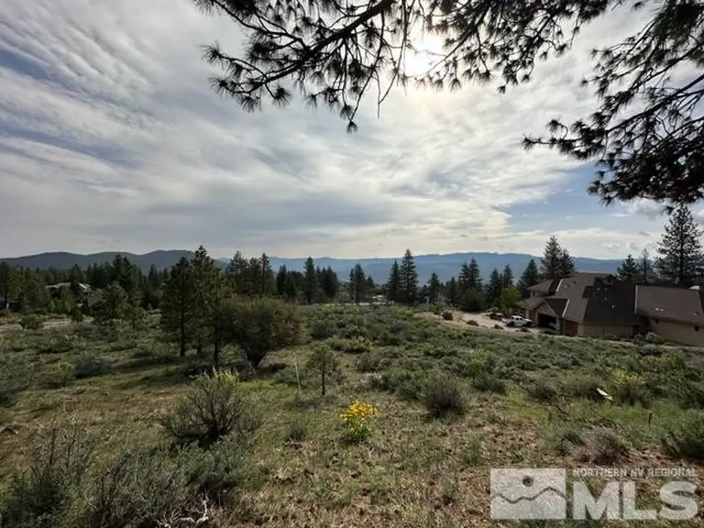 400 Mt Mahogany Reno NV 89511
